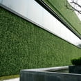 thumbnail image 7 of Artificial Moss Wall Panels, 7 of 7
