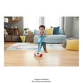 thumbnail image 2 of Andadera para Bebés Fisher-Price Corn Popper, 2 of 4