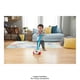thumbnail image 2 of Andadera para Bebés Fisher-Price Corn Popper, 2 of 4
