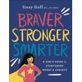 thumbnail image 2 of Braver, Stronger, Smarter, 2 of 2