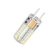 thumbnail image 3 of Bombilla Led Bombilla De Repuesto Halógena De Ahorro De Energía 2700-3000K/6000-6500K 3W 12V Kearding HA025044-02, 3 of 6