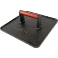 thumbnail image 1 of Cuisinart CGPR-223 XL Prensa de plancha de hierro fundido, 1 of 3