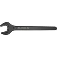 thumbnail image 1 of Llave fija BGS 34250 50 MM DIN 894, 1 of 2