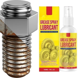 Super S Anti-Wear AW32 Hydraulic Oil for Log & Wood Splitters