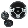 thumbnail image 1 of Perfect Solutions Ensemble D'Outils Pour Assistance Routière 24 U. - Volant, 1 of 6