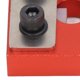 thumbnail image 4 of Filament Welder Connector Sensor 1.75mm Aluminium Alloy Accessory for 3D Printer Red, 4 of 4