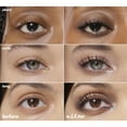 thumbnail image 4 of e.l.f. Cosmetics Incredi-Curl Mascara, 4 of 9