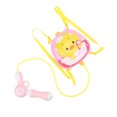 thumbnail image 2 of Mochila De Juguete Acuático, Patrón De Animales De Dibujos Animados Juguete Acuático De Dibujos Animados De Verano Juguete Acuático para Niños Rendimiento Sólido, 2 of 8