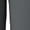 Gray-1, variant on Dress Pants Women Business Casual High Waist Wide Leg Straigt Work Pants Petite Pull On Chino Trousers with Belt