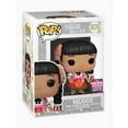 thumbnail image 2 of POP!, 2 of 8