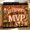 Rust Leftovers, variant on Rust Leftovers MVP Kitchen Oven Curtain 30" x 25.2", Decorative Oven Door Cover Curtain with Ruffled Hem and Velcro Strips for Thanksgiving Kitchen Decor