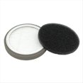 thumbnail image 3 of Filtro para Aspiradora para Dust Mite Pro B402HW / Mite Remover Pro B402CN Accesorio Pieza 10 Piezas, 3 of 5