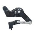 thumbnail image 2 of Sensor de control de altura Yotijar 84031-FG000 apto para Forester repuesto, 2 of 4