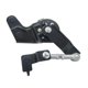 thumbnail image 2 of Sensor de nivel de faros DYNWAVEMX 84031-FG000, 2 of 4