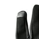 thumbnail image 3 of Guante RODA Urbano Set Negro M, 3 of 3