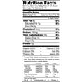 thumbnail image 4 of Doritos, Spicy Nacho Flavored Tortilla Chips, Party Size, 15 oz Bag, 4 of 5