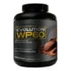 thumbnail image 1 of Proteína de Suero de Leche Evolution Nutraceutical WP60 Whey Protein 2800 Gramos Sabor Chocolate, 1 of 4