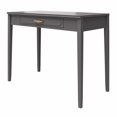 thumbnail image 2 of Bureau Stella de Mr. Kate, graphite, 2 of 9