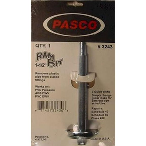 Nibco 90 Repair Kit