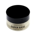 thumbnail image 4 of Primer Revolution Superbase Vitaminas Hidratantes, 25 ml, vegano, 4 of 5
