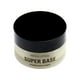 thumbnail image 4 of Primer Revolution Superbase Vitaminas Hidratantes, 25 ml, vegano, 4 of 5