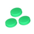 thumbnail image 5 of balikha Sewing Machine Cushion Cushion Shock Absorption Thickened Auxiliary Tool Silicone Knee Wheel for Industrial Sewing Machine Schneider Green, 5 of 9