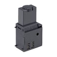 thumbnail image 4 of Interruptor de Gatillo FA2-4/IBEK Taladro Eléctrico Martillo 250V/4A Control de Velocidad de Herramienta Interruptores de Botón, 4 of 5
