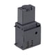 thumbnail image 4 of Interruptor de Gatillo FA2-4/IBEK Taladro Eléctrico Martillo 250V/4A Control de Velocidad de Herramienta Interruptores de Botón, 4 of 5