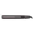 thumbnail image 4 of Plancha Alisadora Remington con Cerámica y Coco P2218, 4 of 4