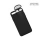 thumbnail image 3 of Reemplazo de la caja del soporte del auricular de la cubierta protectora de los auriculares inalámbricos del teléfono para el iPhone 7PLUS / 8PLUS Inevent EL4374-14B, 3 of 6