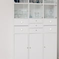 thumbnail image 1 of LOLIPPYY 1Jgo Pomos De Cerámica Para Muebles Con Único Y Fácil Uso, 1 of 7