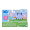 thumbnail image 4 of Juguete Peppa Pig Hasbro Peppa y su familia, 4 of 4