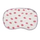 thumbnail image 5 of Funda de almohada Almohada para bebé Toalla de pieza Almohada para bebé de gasa de algodón Almohada protectora para la cabeza del bebé recién nacido Almohada plana para bebé Almohada fresca de verano, 5 of 6