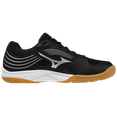 thumbnail image 3 of Mizuno Cyclone Speed 3 Volleyball Shoe, 3 of 8