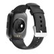 thumbnail image 3 of DM05 1.83 inch BT5.2 Smart Sport Watch, 3 of 5