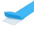 thumbnail image 3 of 30mm Double Side Adhesive Thermal Conductive Tape For Chipset LED GPU 82ft L Applicable Temperature Range - +120  degreeC, 3 of 8