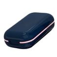 thumbnail image 4 of Tablet Splitter,Portable Tablet Cutter Box Medicine Cutter Box Medicine Supplement Case Masterfully Created, 4 of 8