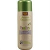 Avalon Organics Baby Gentle Tear-Free Shampoo & Body Wash, Baby Safe 8 oz