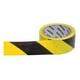 thumbnail image 1 of Cinta De Señalización Amarillo Y Negro 18 Mt Surtek 138060 SURTEK 138060, 1 of 2