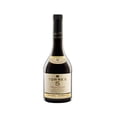 thumbnail image 1 of Paquete de 3 Brandy Torres 5 1.5 L Torres Paquete de 3, 1 of 3
