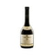 thumbnail image 1 of Paquete de 3 Brandy Torres 5 1.5 L Torres Paquete de 3, 1 of 3