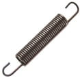 thumbnail image 1 of Troy-Bilt OEM Tiller Two Speed Horse Spring GW-1492 1492099, 1 of 1