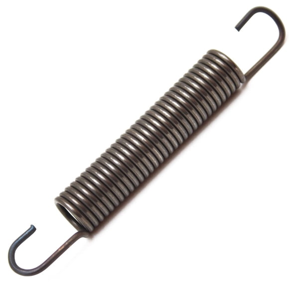 Troy-Bilt OEM Tiller Two Speed Horse Spring GW-1492 1492099