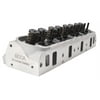 Edelbrock Cylinder Head SB (Windsor) Ford RPM Scca (Complete)