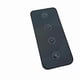 thumbnail image 1 of Remote Control for Bose Solo Sound Bars, Compatible with Cinemate Series, Enhanced Functionality, 1 of 4