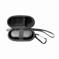 thumbnail image 4 of Pochette de Voyage de Protection pour Écouteurs Sans Fil Sport, Sac de Transport Compact Sécurisé, 4 of 6