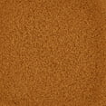 thumbnail image 3 of Great Value Apple Pie Spice, 2 oz, 3 of 9