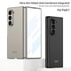 thumbnail image 2 of Ultra-thin Full Coverage Case For Samsung Galaxy Z Fold7 5G, 2 of 5