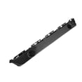 thumbnail image 1 of Soporte de parachoques delantero izquierdo del lado del conductor No.5211608010 para Toyota Sienna 2011-2020 1 Pc, 1 of 5