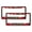 Pattern-34, variant on License Plate Frames Vintage Christmas Santa Claus License Plate Cover Frame 2 Pack Farmhouse Holiday Winter Aluminum Metal License Plate Cover for Women Men US Vehicles 12.3" X 6.3"